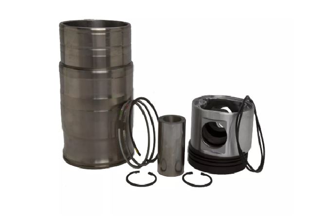 KIT MOTOR ARTICULADO - 1849309