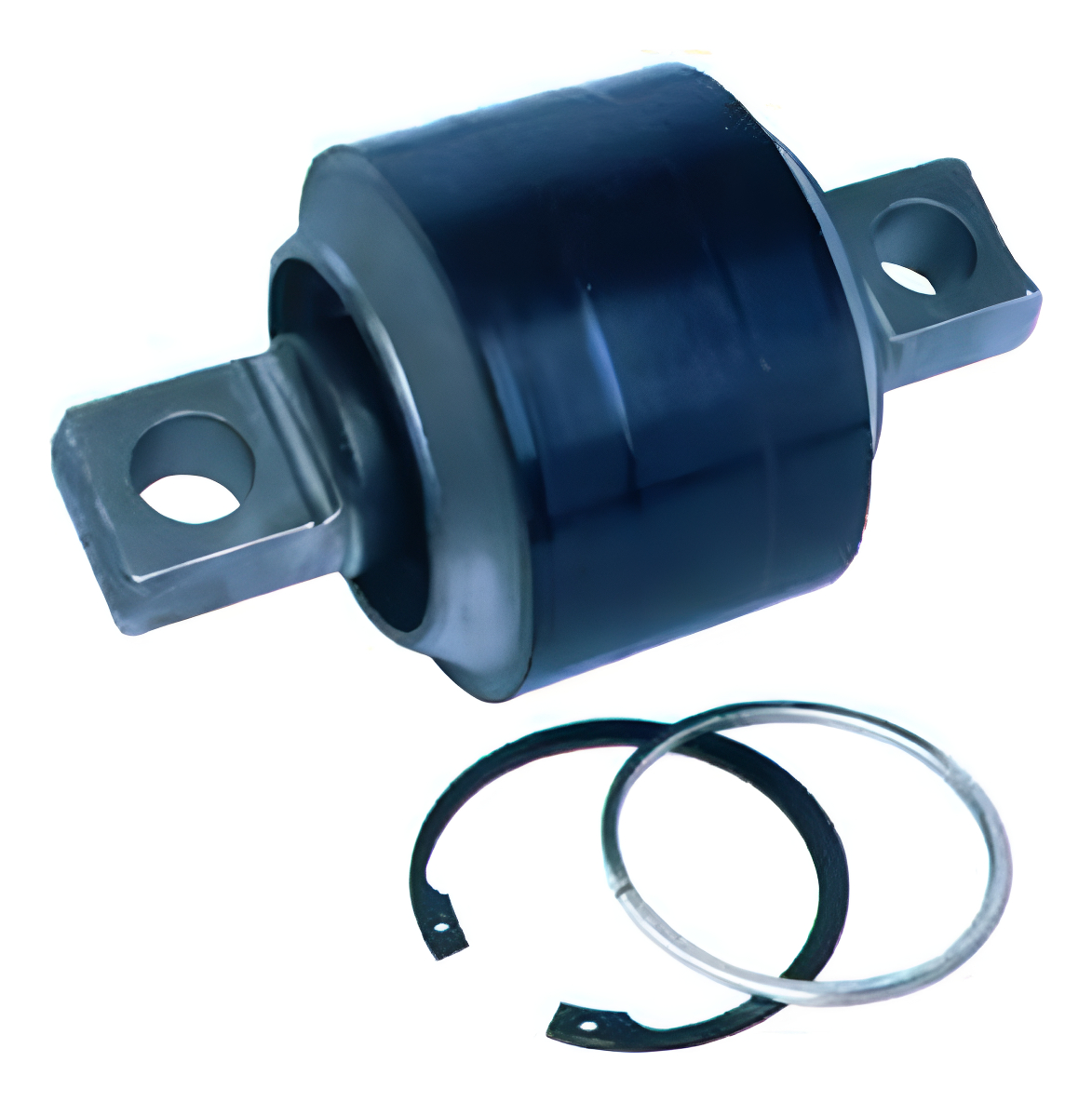 PINO TENSOR DUPLO - 0003500113