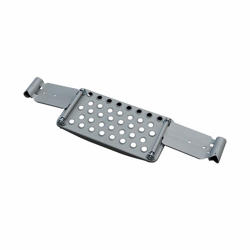 ESTRIBO LD / LE - 3756600928