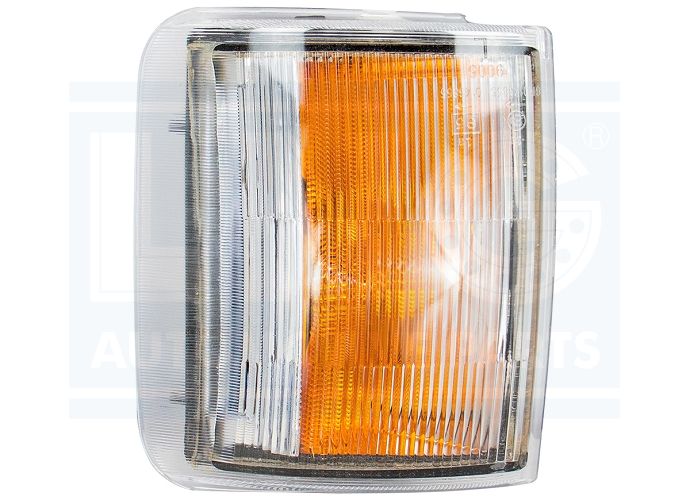 LANTERNA SETA - 500340696