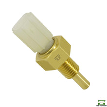SENSOR TEMPERATURA AGUA - 4936399