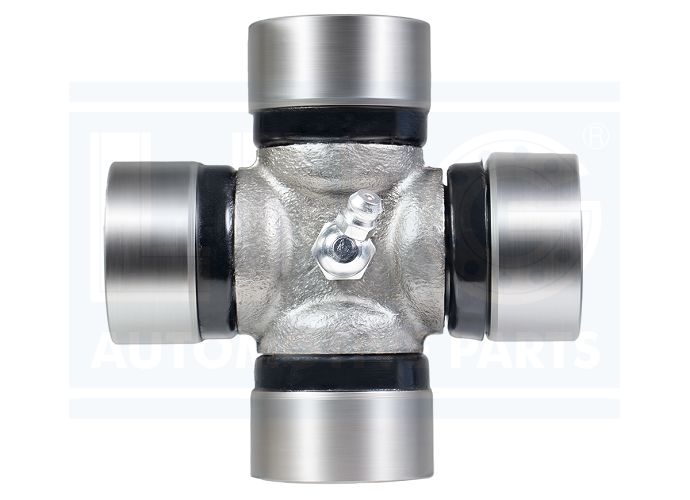 CRUZETA CARDAN - 5-35000X