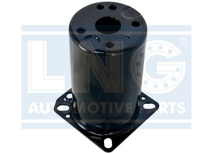 CANECA SERVO EMBREAGEM - 970.903.029.4