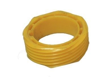 COROA DO VELOCIMETRO - C20Z17285D