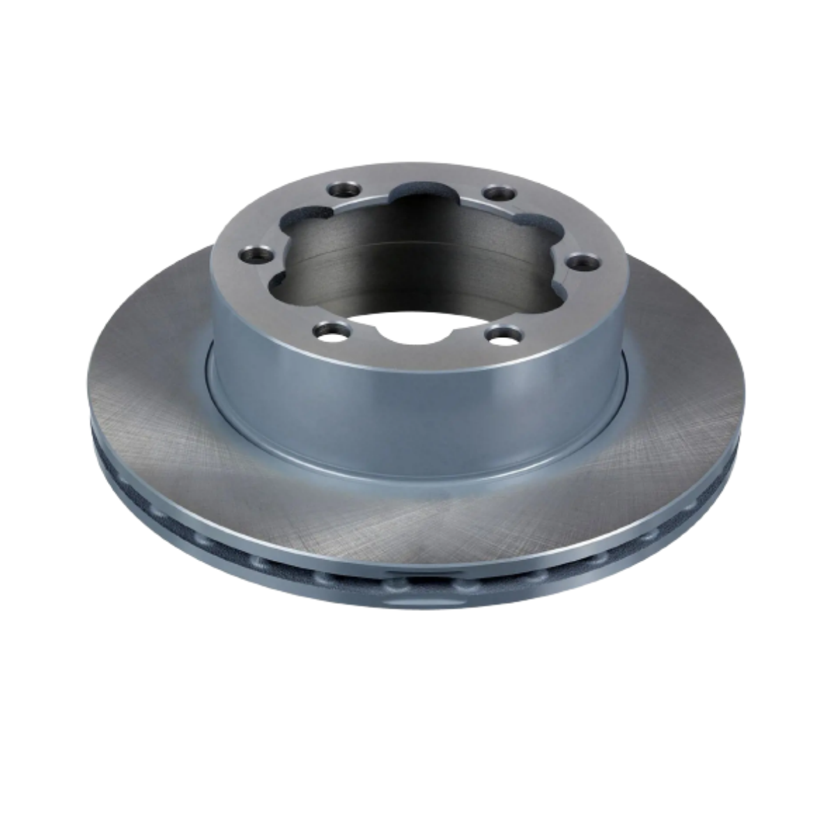 DISCO FREIO TRASEIRO VENTILADO SPRINTER - BD0192