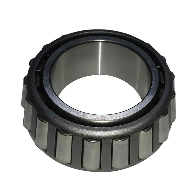 PINO ESPA�ADOR DOS VAROES - BH1X7235GA