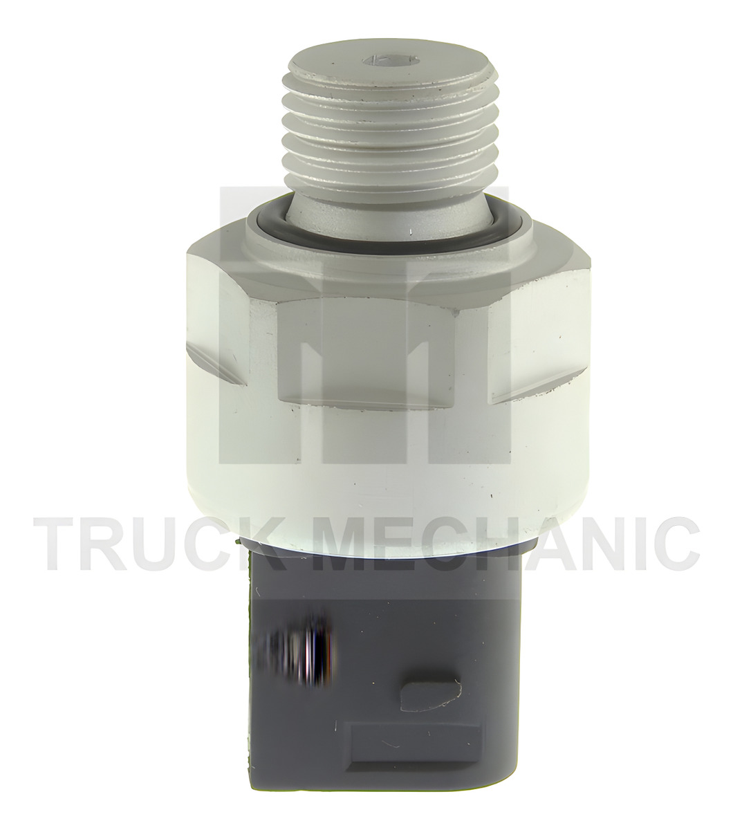 SENSOR PRESSAO AR - 75426018