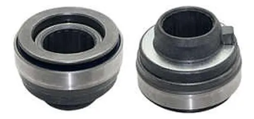 MANCAL EMBREAGEM - HCS25P18