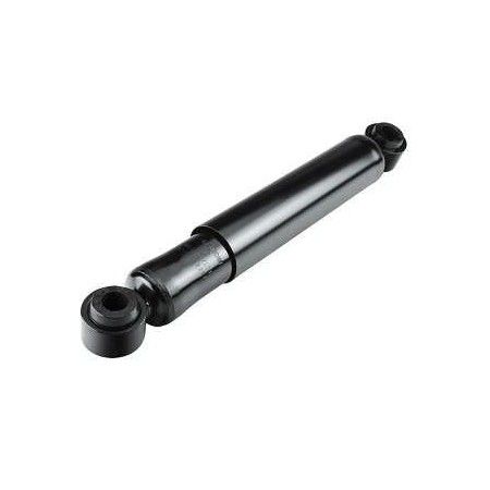 AMORTECEDOR SUSPENSAO DIANTEIRO FORD - BR140065447