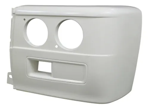 PONTEIRA LARGA SEM BIGODE LE PRIMER - 2S08071038A8X