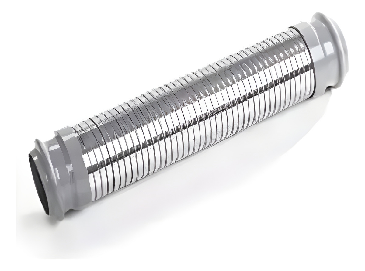 FLEXIVEL INOX - TM1088