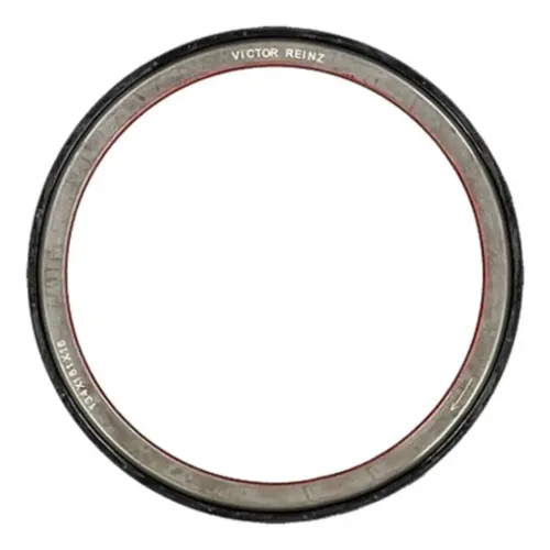 RETENTOR DIANTEIRO VIRABREQUIM CF/XF - MOTOR PACCAR MX-13 - 1876189.