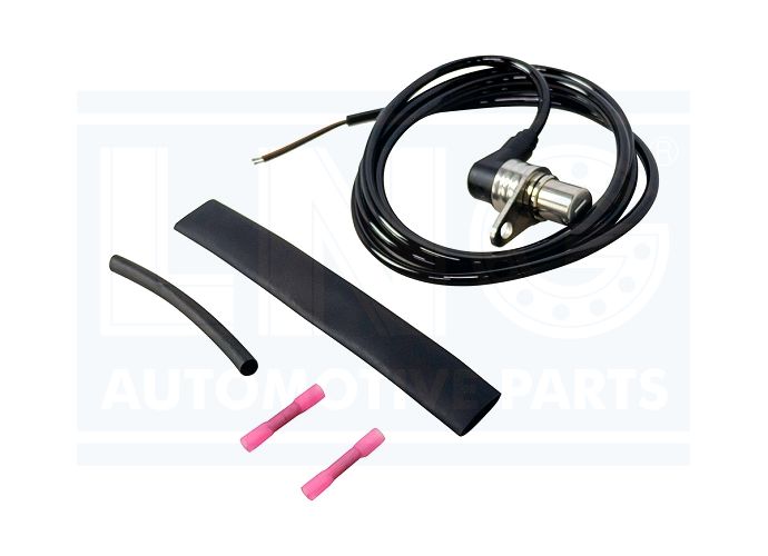 SENSOR ROTACAO CAMBIO - 1471747