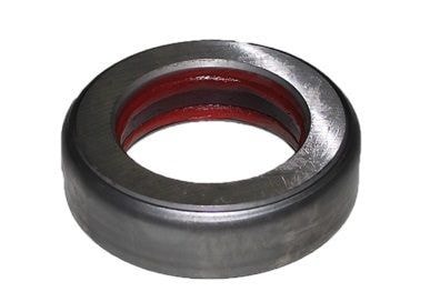 ROLAMENTO MANGA EIXO - 0029814018