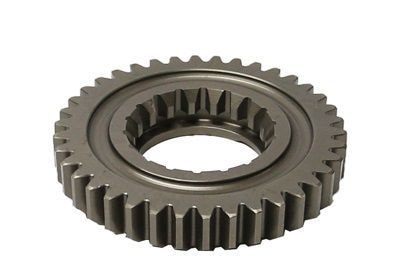 ENGRENAGEM DA RE RT7608 8609 - TJG312063A