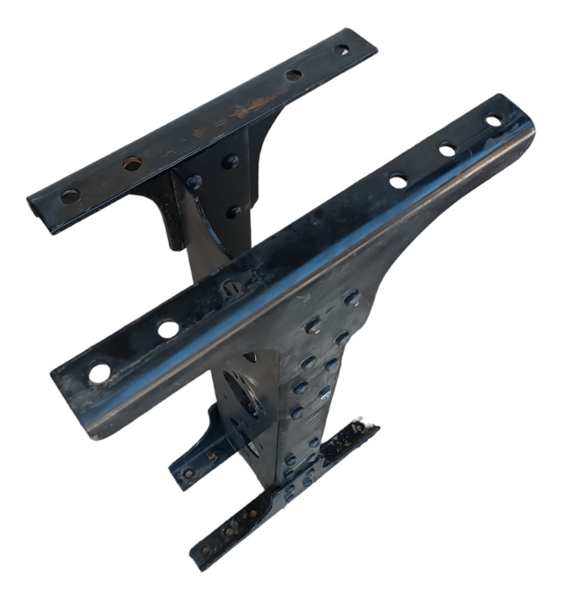 TRAVESSA TRAS. CHASSI ACCELO - 9793120035