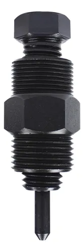 SACA EMBREAGEM DENSO 6P10PA17 - ML2364