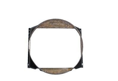 DEFLETOR DO RADIADOR - 6012201062006