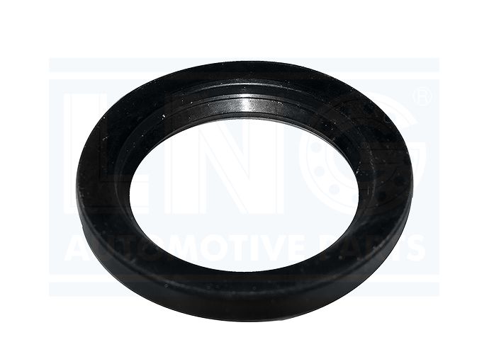 RETENTOR EIXO S - 97-071