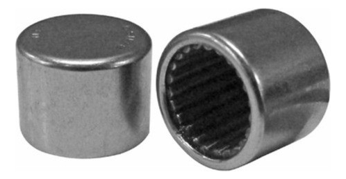 ROLAMENTO REPARO - ML0083