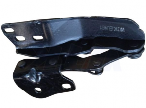 DOBRADICA DEFLETOR FRONTAL L.D - 2491807