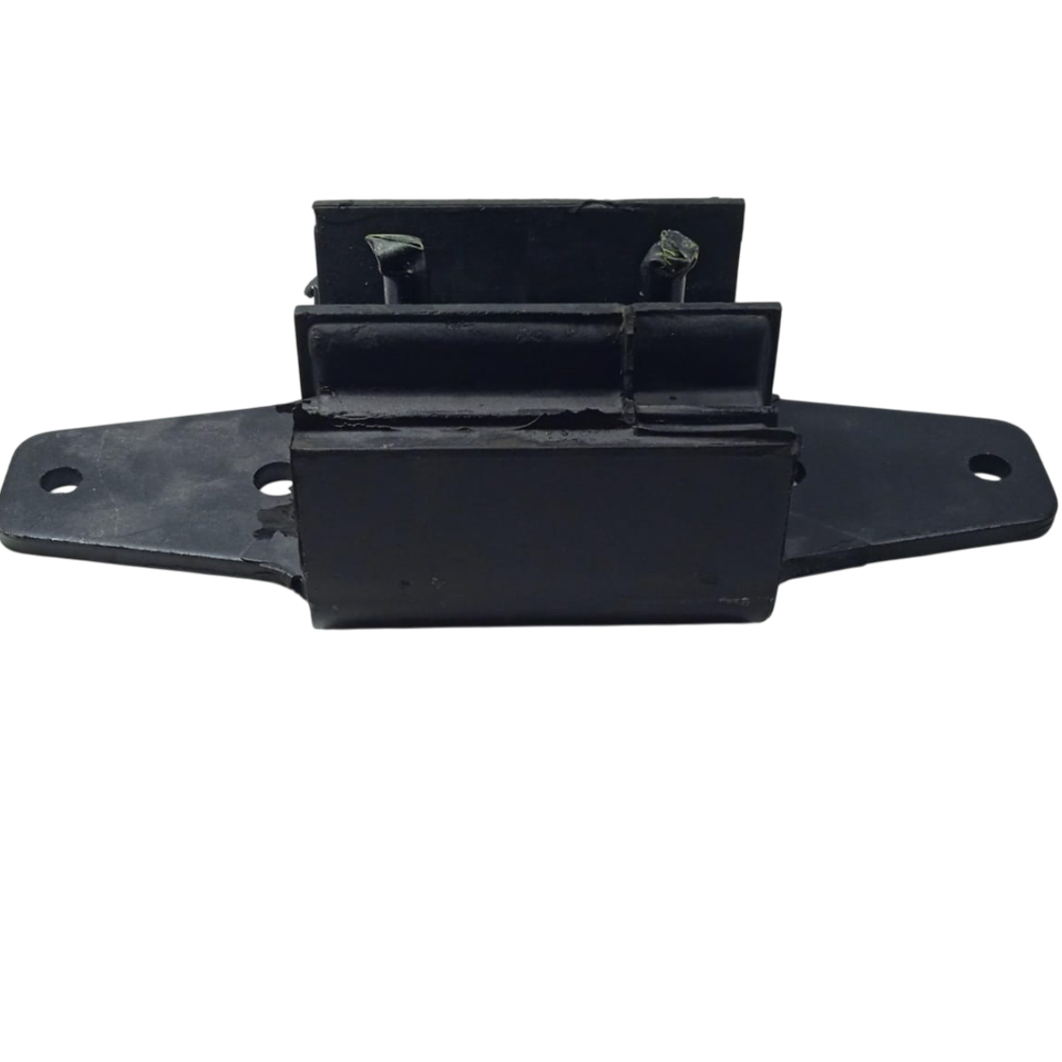 COXIM CAMBIO  ( FERRO FUNDIDO ) - WTC3448FE