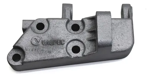 SUPORTE ALTERNADOR OM904 OM906 - C770