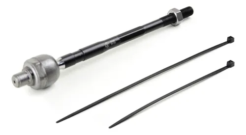 TERM.AXIAL LD DIR. - OK72A32270A