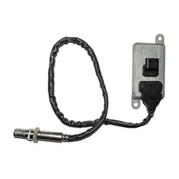 SENSOR NOX ESCAPE - 0101531728