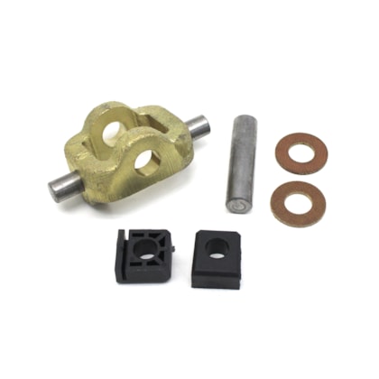 BALANCIM ALAVANCA CAMBIO - 7215