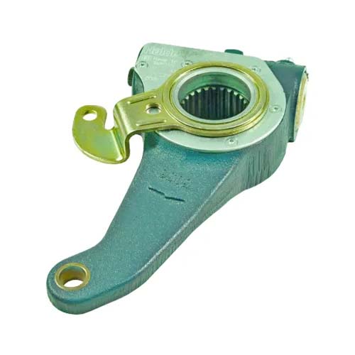 CATRACA FREIO AUTOMATICA TRASEIRO - 90226