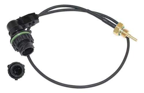 SENSOR TEMPERATURA DO RETARDER - 20971648