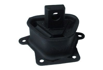 COXIM TRASEIRO DO MOTOR - 504115826