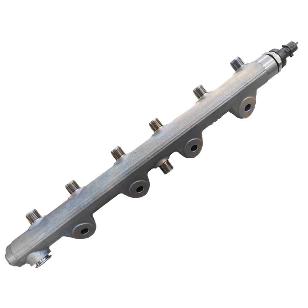 DISTRIBUIDOR COMBUSTIVEL MWM X12 6.12  6 CIL EURO 3 - 961209070024E