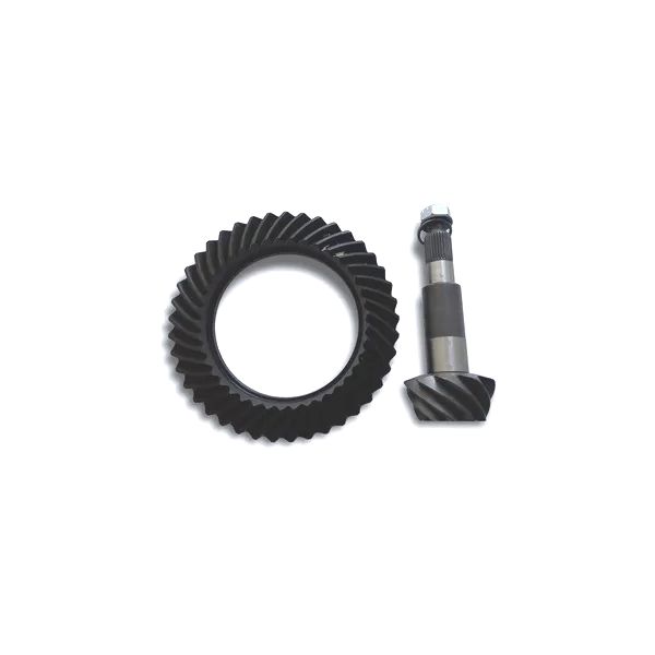 COROA PINHAO - BA401237X