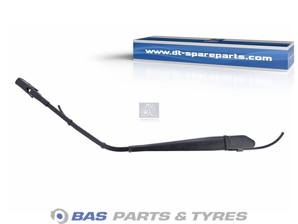 BRACO LIMPADOR PARABRISA - 9608201644