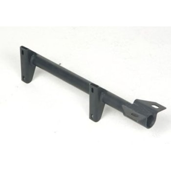 SUPORTE PARALAMA DIANTEIRO LD - 9406601114