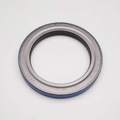 RETENTOR CUBO RODA TRASEIRO - 5503