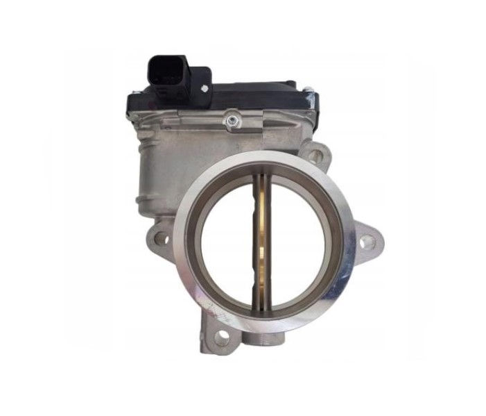 BORVOLETA ERG - 23051797