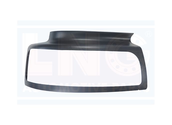 ARO FAROL PRINCIPAL - 20537293