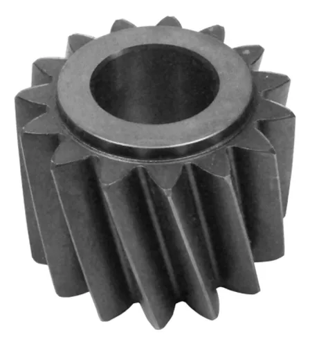 ENGRENAGEM RE CAMBIO FS4205 - 2RG311063