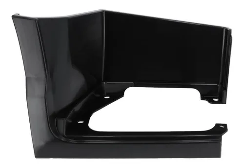 ESTRIBO INFERIOR LD - 21344649