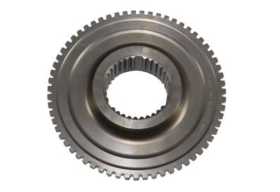 CORPO ACOPLAMENTO - 2T2323341