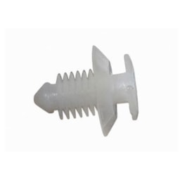 GRAMPO FIXACAO PLACA SOLEIRA PORTA - W703895S407