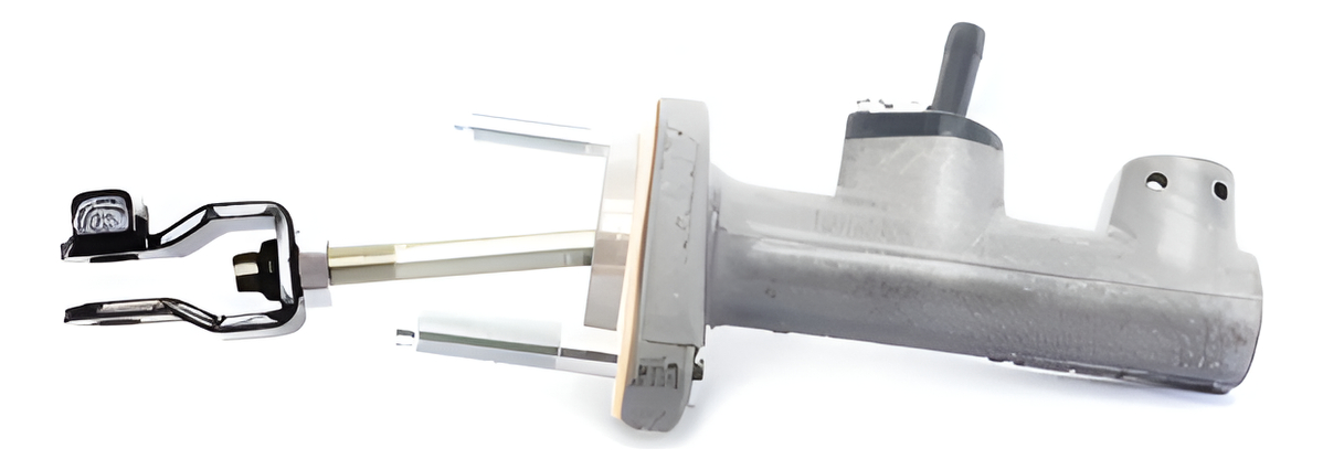 CILINDRO MESTRE EMBREAGEM - 8163444-0