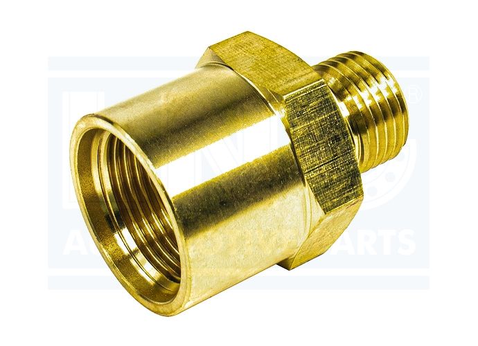 CONEXAO REDUTORA VALVULA - 645.990.0470
