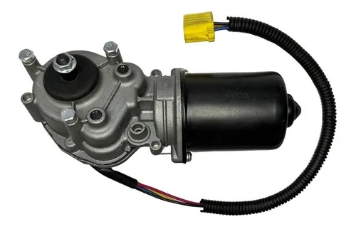 MOTOR LIMPADOR PARABRISA 24V - 20872888