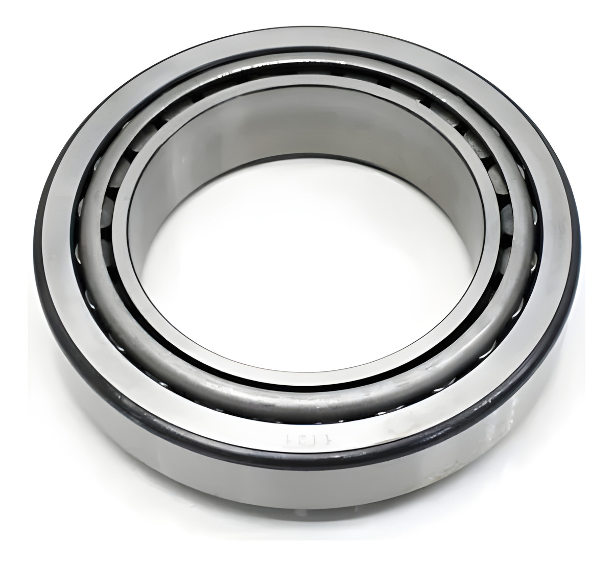 CONJUNTO ROLAMENTO CAIXA SATELITE LD MS185 MS186 U180 - 1228Z598