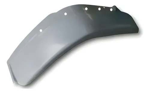 PARALAMA ESQUERDO 1720 PRIMER - 80190700E