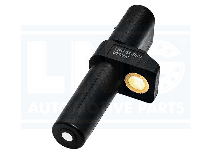 SENSOR ROTACAO PONTO MOTOR - 003.153.2728